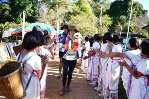 BIB: 3324
                            <button type="button" onclick="openModal(19053051)" class="btn btn-primary btn-sm float-right btn-popup" data-toggle="modal" data-target=".modal-high-quality">
                        <i class="fas fa-shopping-cart"></i> Add to Cart
                    </button>
                                            <button type="button" onclick="isThisMe(19053051, true)" class="btn btn-success btn-sm float-right btn-popup btn-isme hidden" data-toggle="tooltip" data-placement="bottom" title="นี่คือรูปของคุณใช่ไหม คลิกที่นี่เพื่อเอาเข้าอัลบั้ม">
                        <i class="fas fa-plus"></i> Add to album
                    </button>
                    <button type="button" onclick="isThisMe(19053051, false)" class="btn btn-warning btn-sm float-right btn-popup btn-isnotme hidden">
                        <i class="fas fa-ban"></i> Remove from album
                    </button>